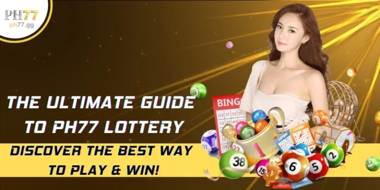 Casino trực tiếp
