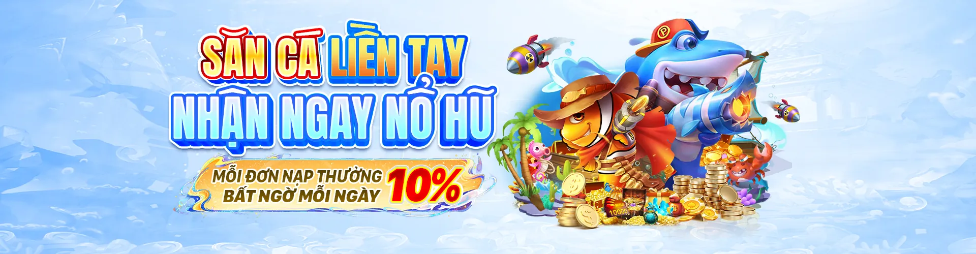 Hình nền VIP Stakes Casino Không Cần Đặt Cọc