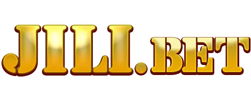 jiun88